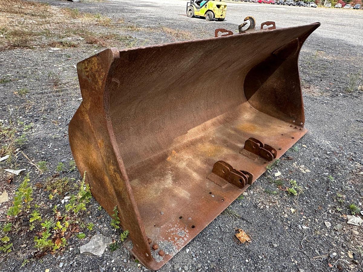 Used KAWASAKI 70Z IV