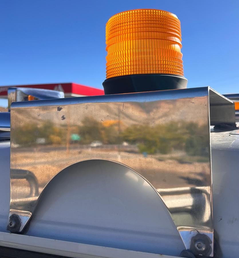 Used 2019 WESTERN STAR W4900