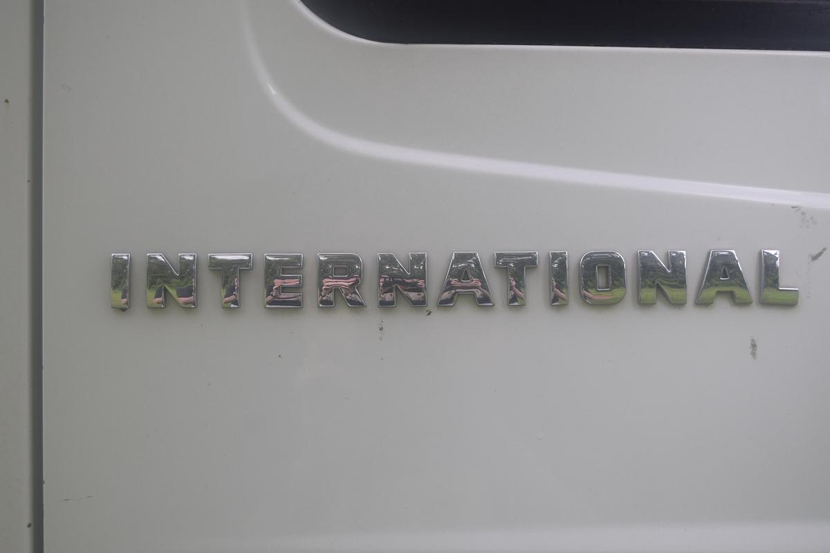 Used 2007 ALTEC AA755