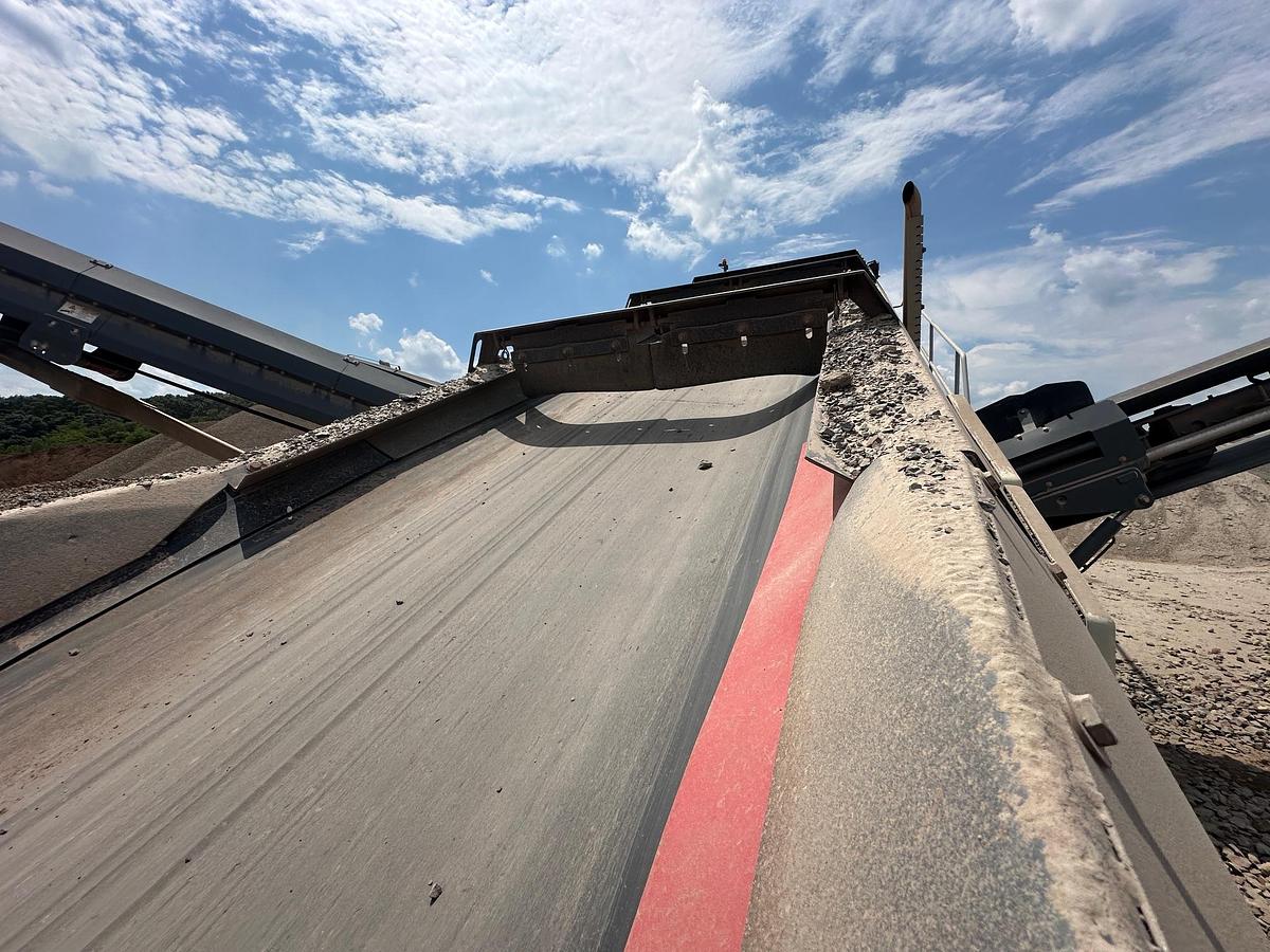 Used 2022 KLEEMANN MS953i EVO