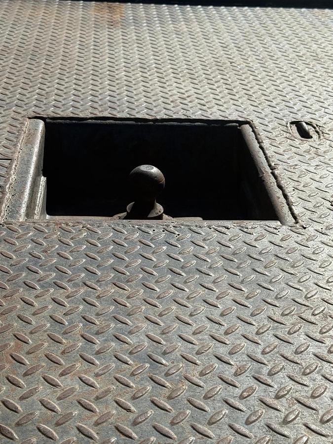 Used 2013 CHEVROLET Silverado 3500HD