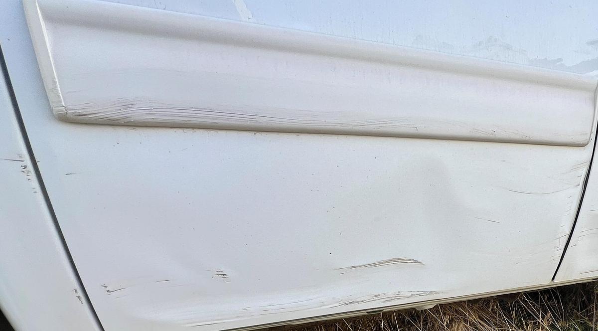 Used 2009 CHEVROLET Silverado