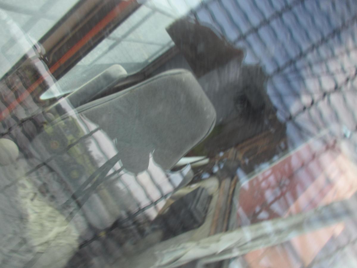 Used 1968 NORTHWEST 70D