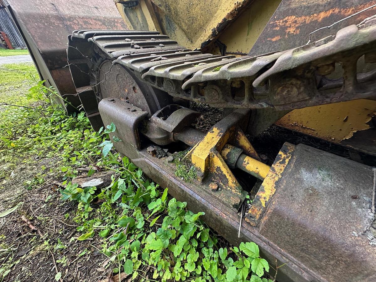 Used 1980 DRESSER 175C