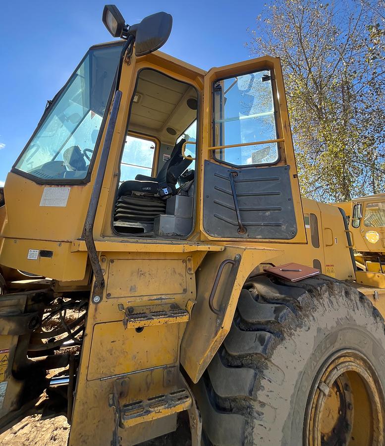 Used 2008 KAWASAKI 70ZV-2