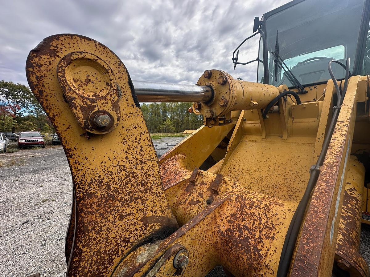 Used KAWASAKI 70Z IV