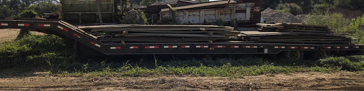 Used 2000 ETNYRE SR 35TL