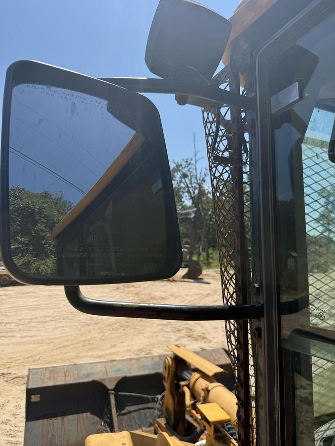 Used 2006 HYUNDAI HL757-7