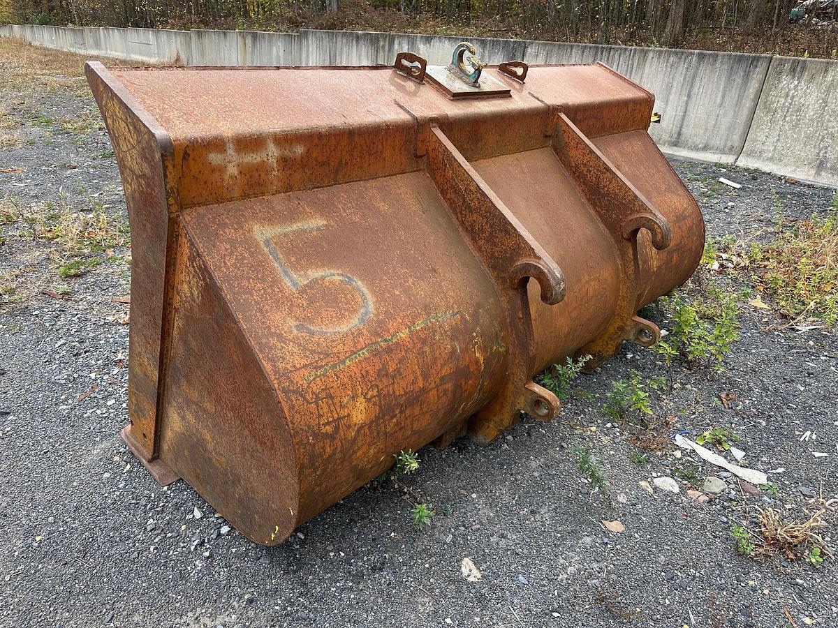 Used KAWASAKI 70Z IV