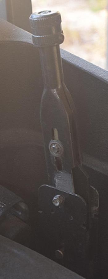 Used 2023 WACKER NEUSON RD12