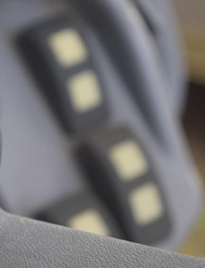 Used 2015 ATLAS CC1200