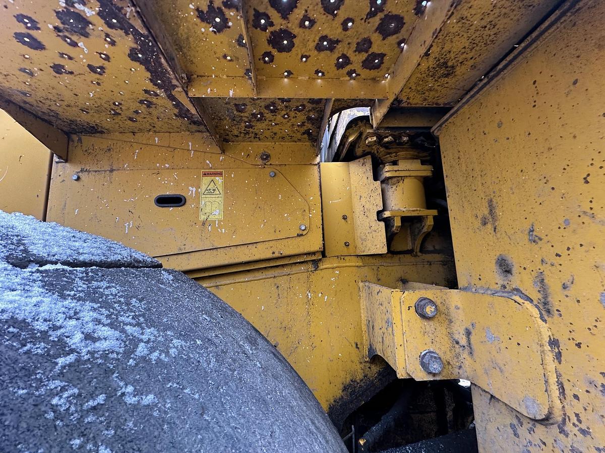 Used 2009 KAWASAKI 95ZV-2