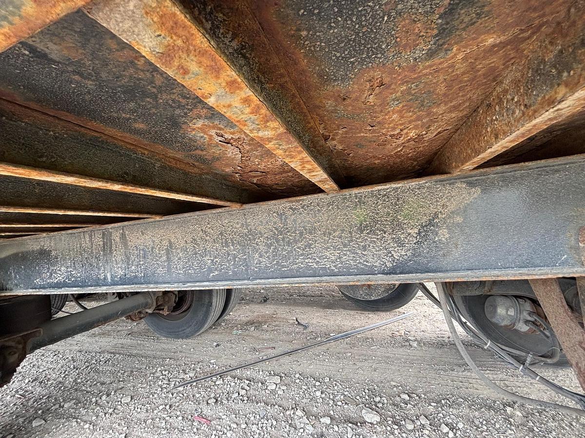 Used 2008 HYUNDAI 11496