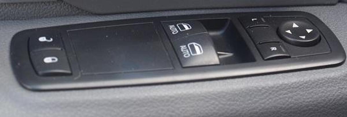 Used 2017 DODGE RAM 5500