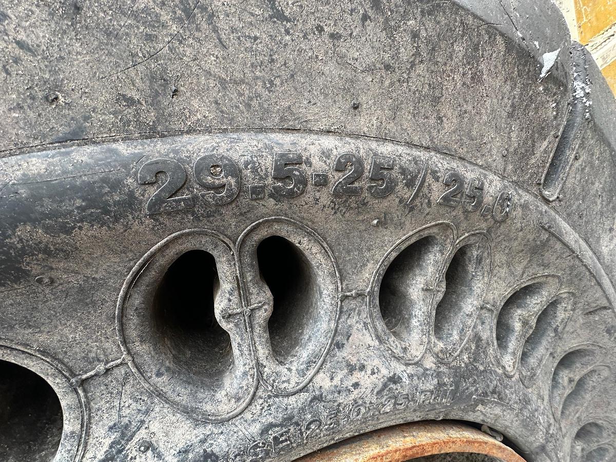 Used 2009 KAWASAKI 95ZV-2