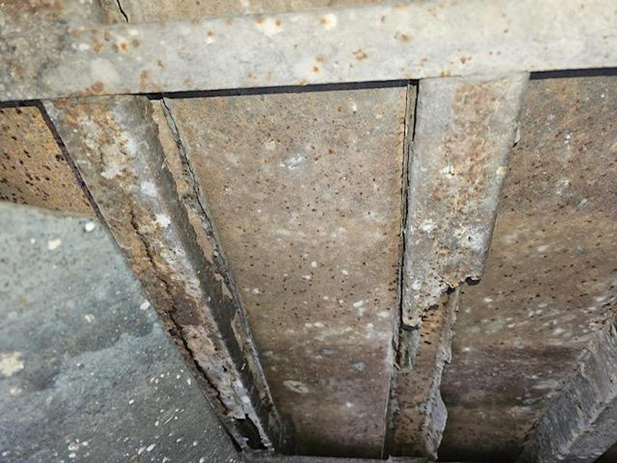 Used 2010 KENWORTH T370