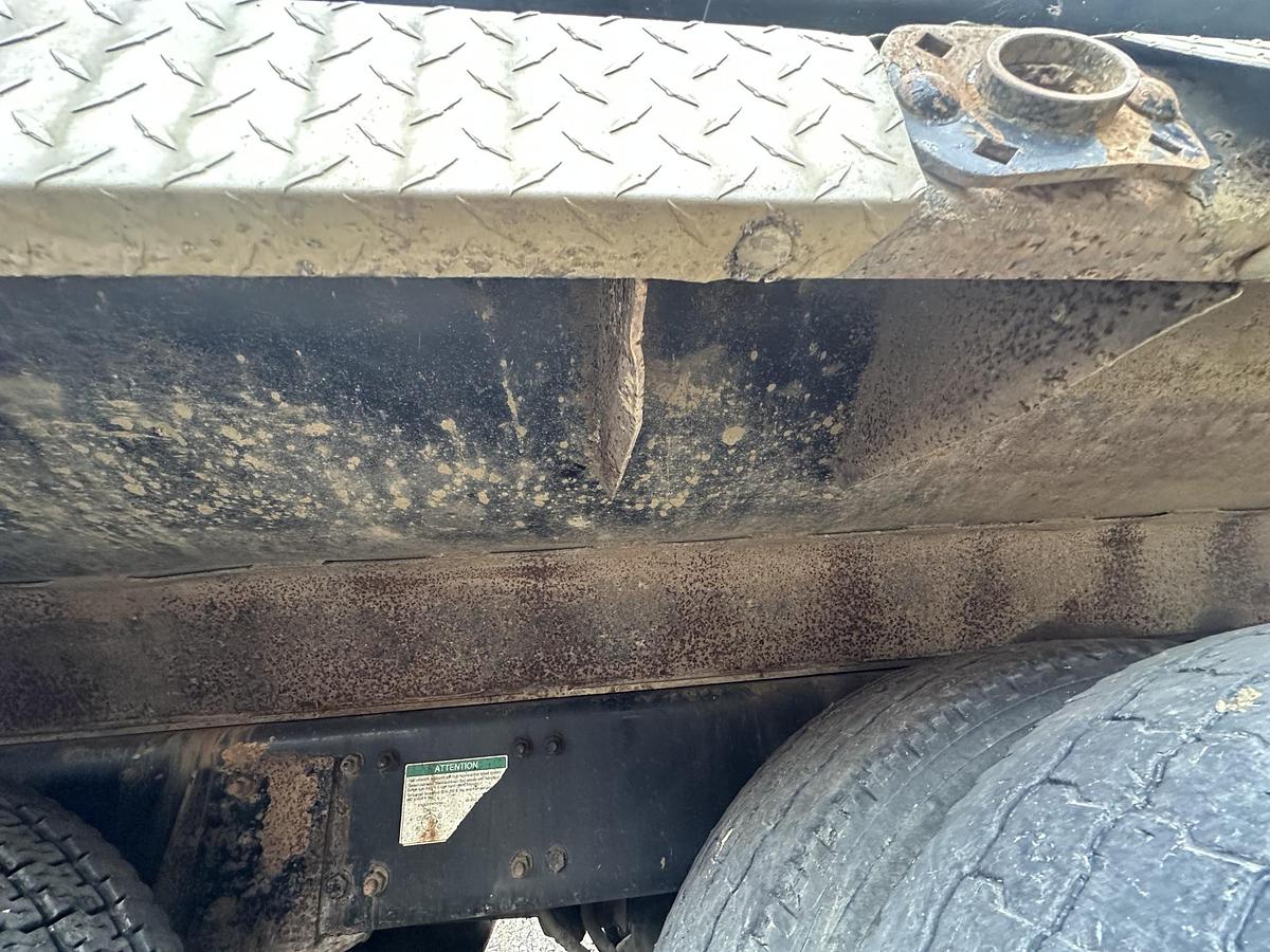 Used 2006 STERLING L9500