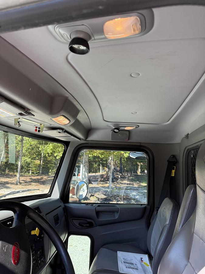 Used 2017 STELLAR 10621