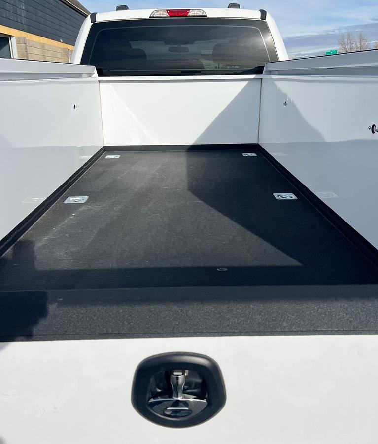 Used 2021 FORD F350 Super Duty XLT