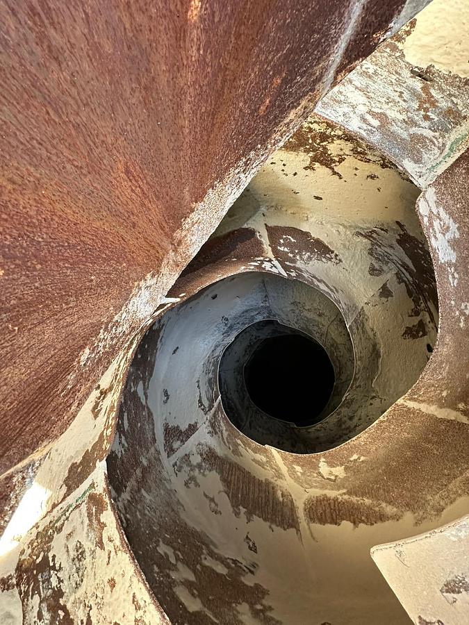 Used 2021 TEREX FD4000