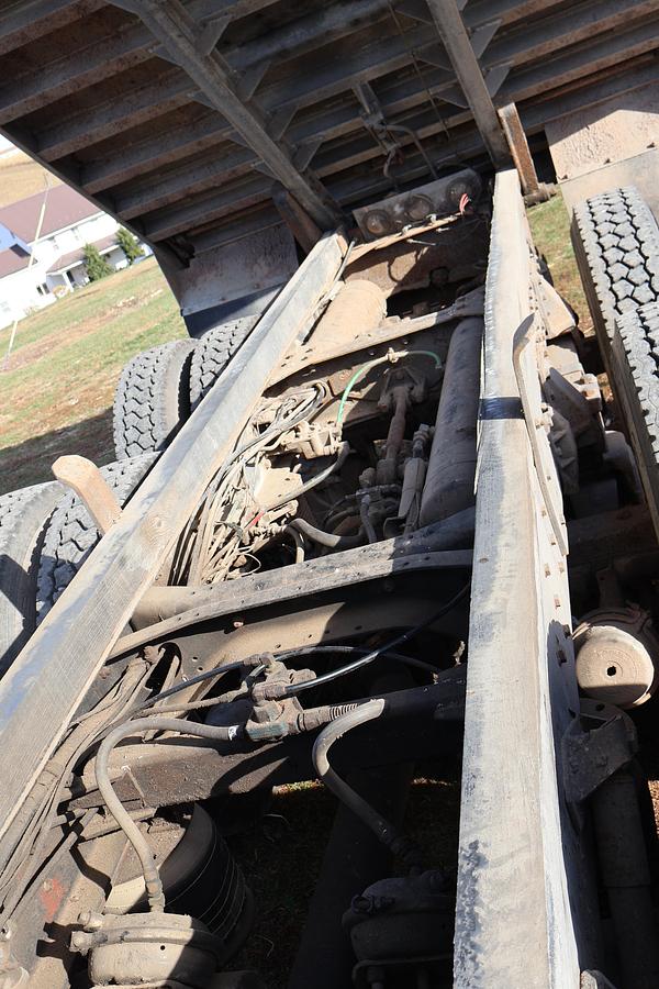 Used 1981 GMC General