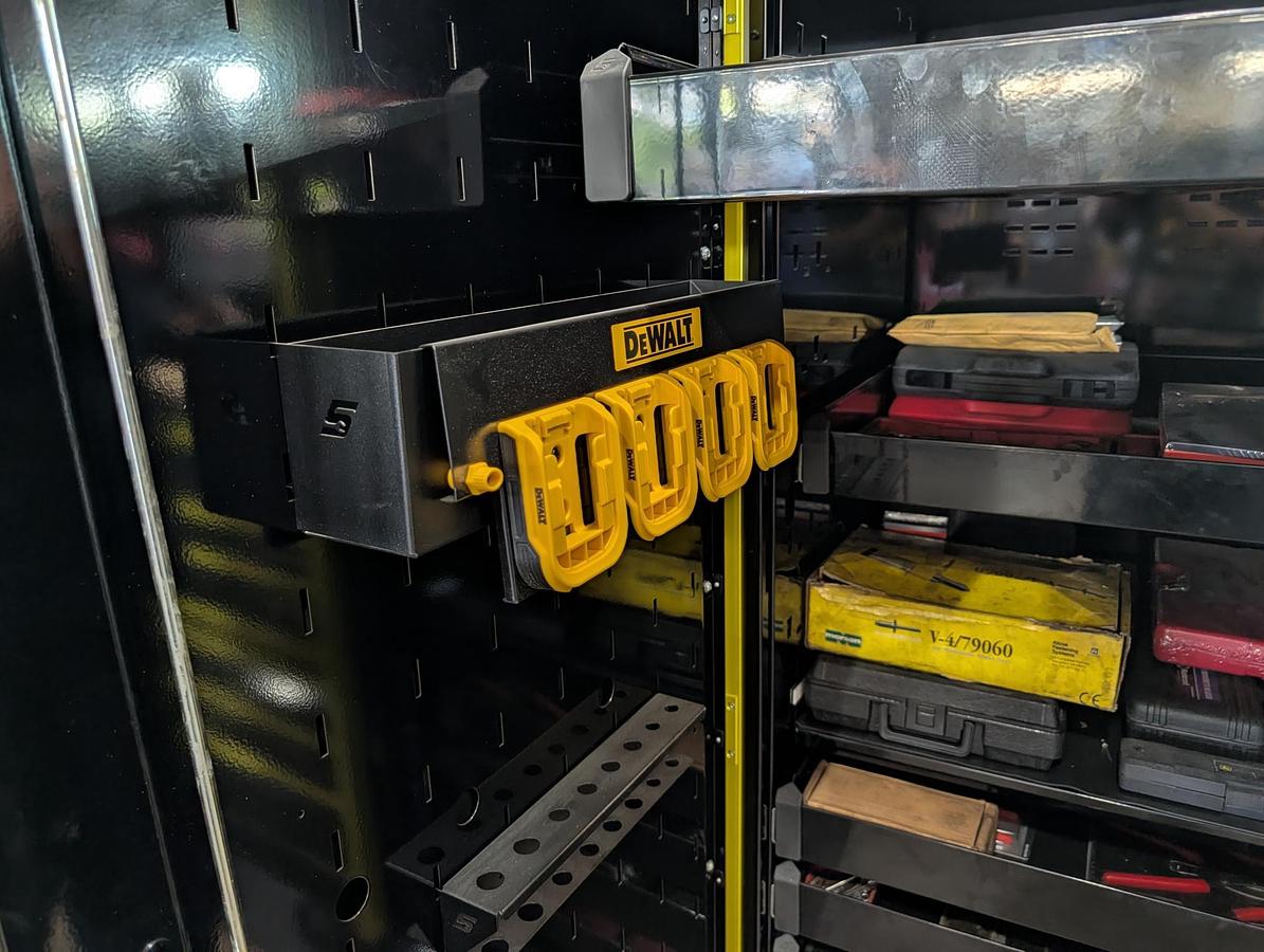 Used 2025 SNAP-ON Snap-On Limited Edition