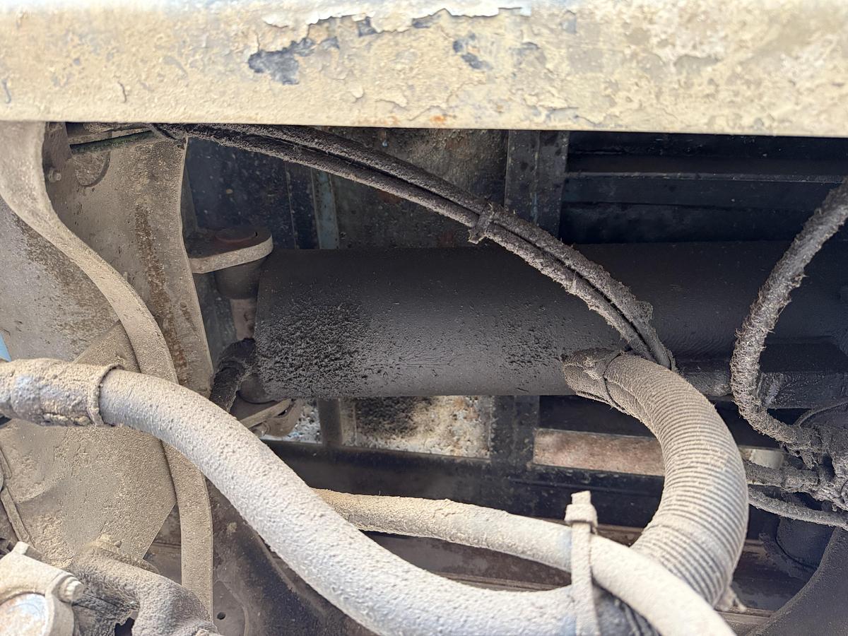 Used 1988 INTERNATIONAL 1954