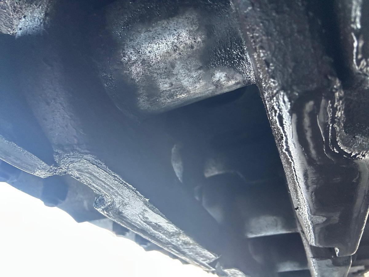 Used 1998 KOMATSU PC128US-1