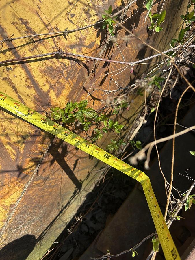 Used 1988 CATERPILLAR D9H