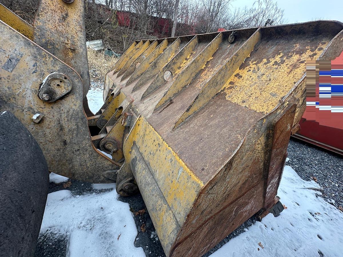 Used 2009 KAWASAKI 95ZV-2