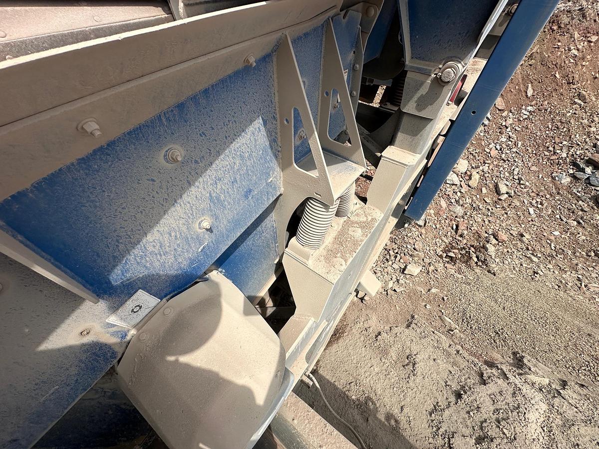 Used 2022 KLEEMANN MR130i EVO 2