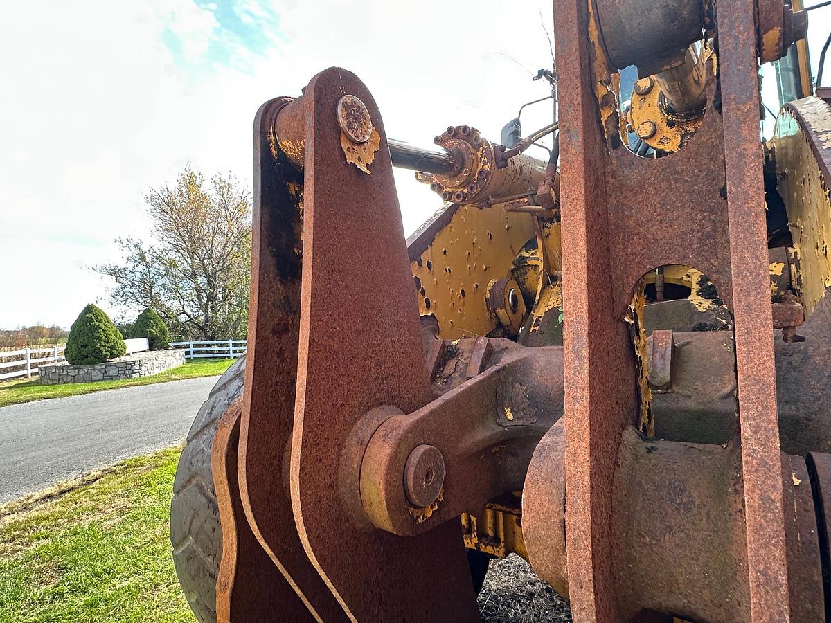 Used 2012 KAWASAKI 95ZV2