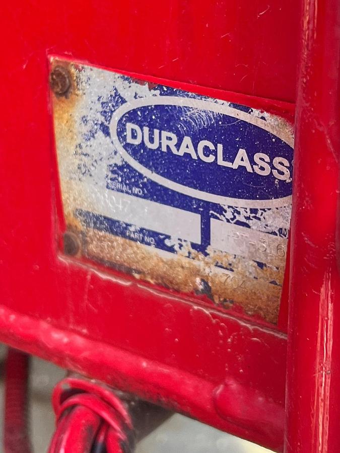 Used 2013 FREIGHTLINER 108SD Dump Truck