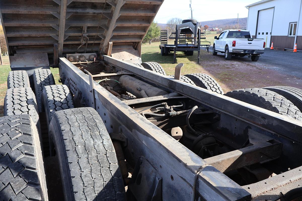 Used 1981 GMC General