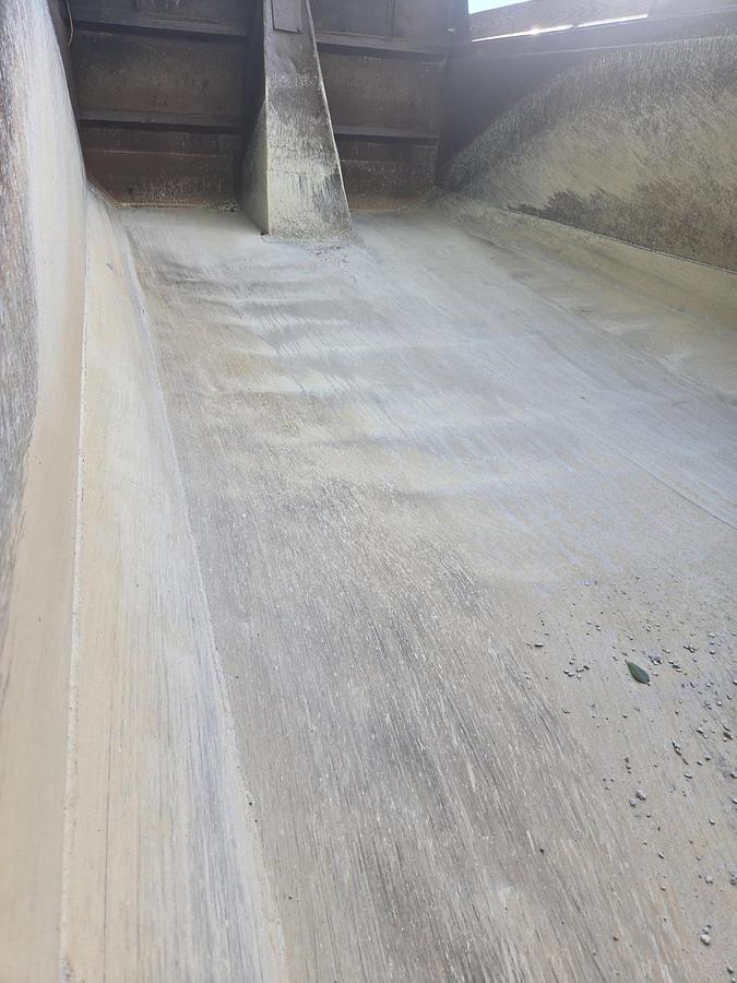 Used 1999 MACK CH 613