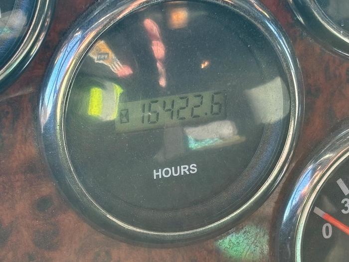 Used 2008 WESTERN STAR 4900