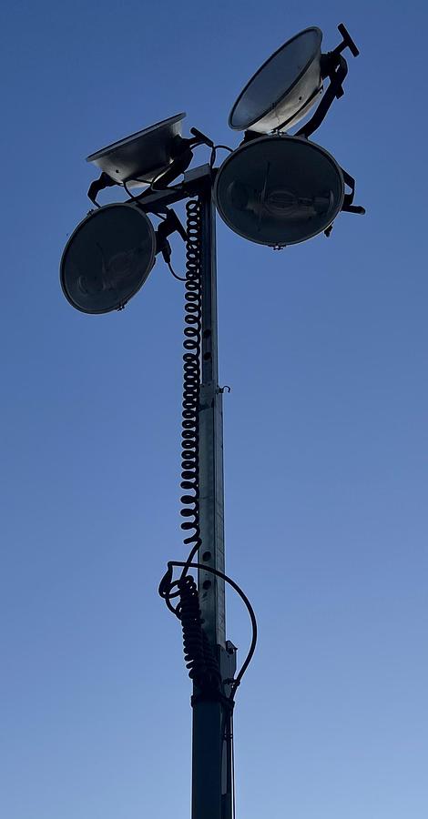 Used 2012 WACKER NEUSON LTW20