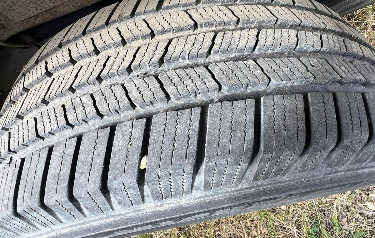 Used 2009 CHEVROLET Silverado