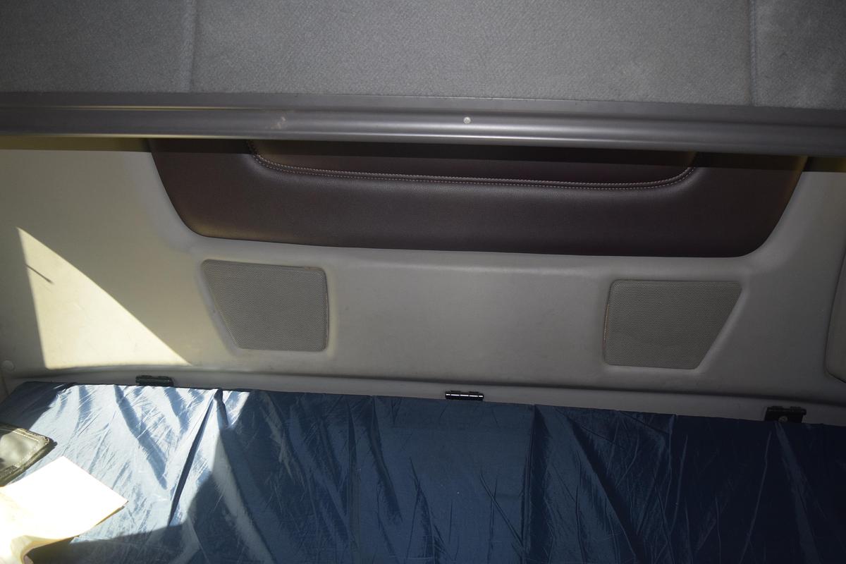 Used 2019 INTERNATIONAL LT625