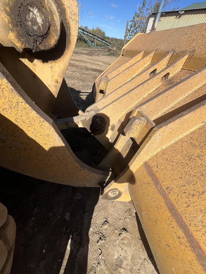 Used 2008 KAWASAKI 70ZV-2