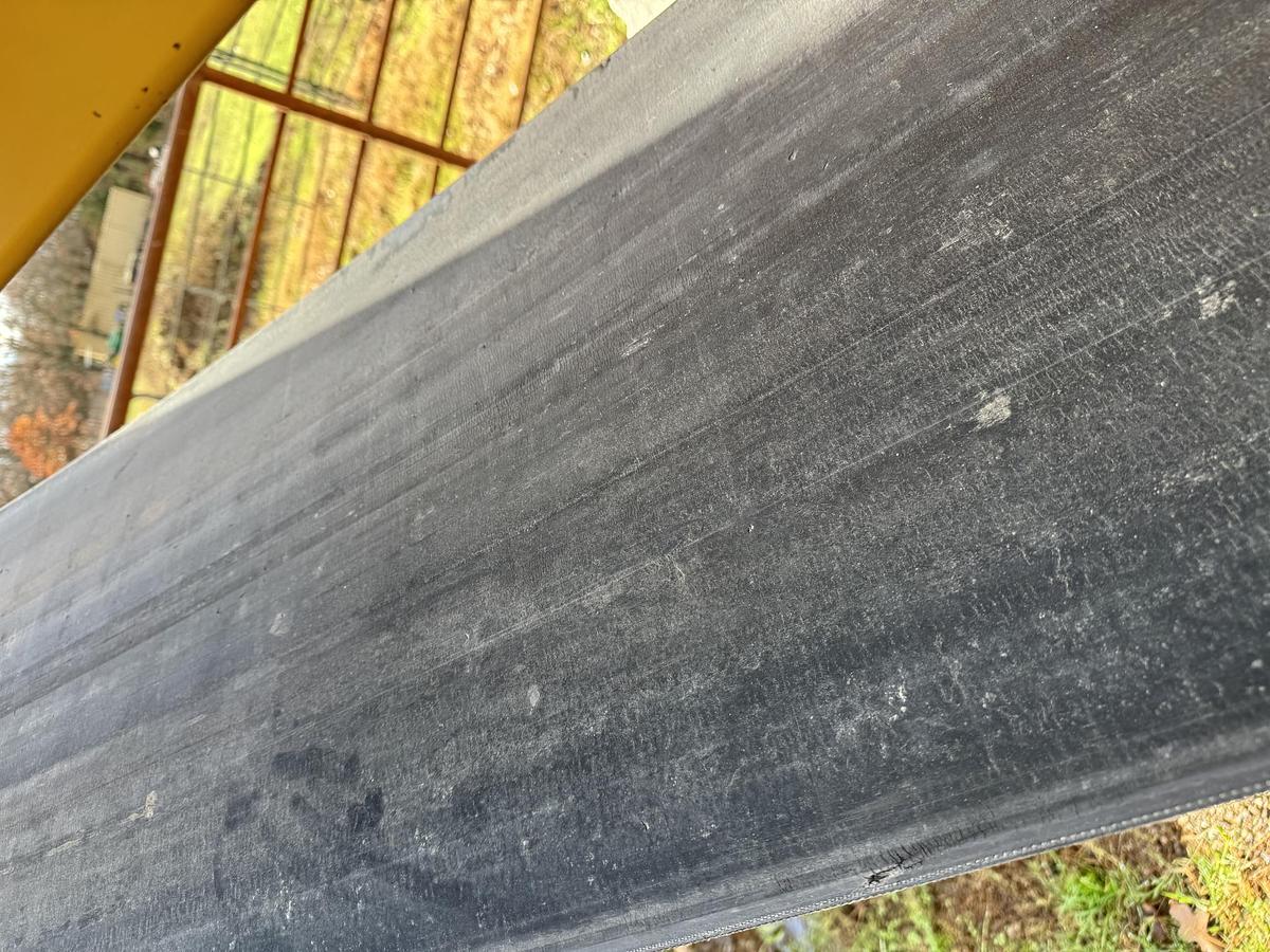 Used 2023 SCREEN MACHINE 4043 TR