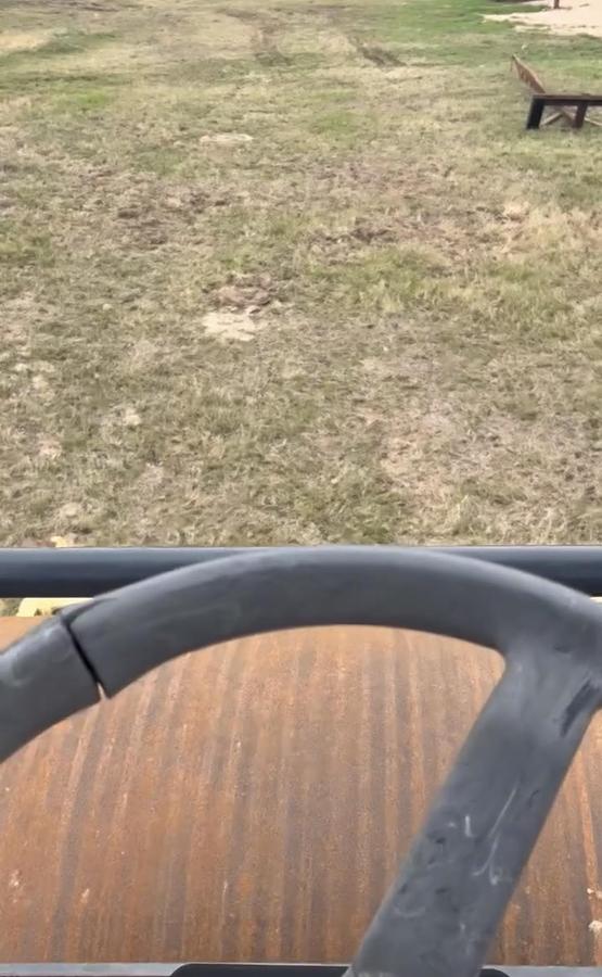 Used 1999 BOMAG 156 DH-3