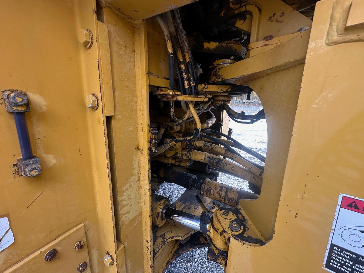 Used KAWASAKI 70Z IV