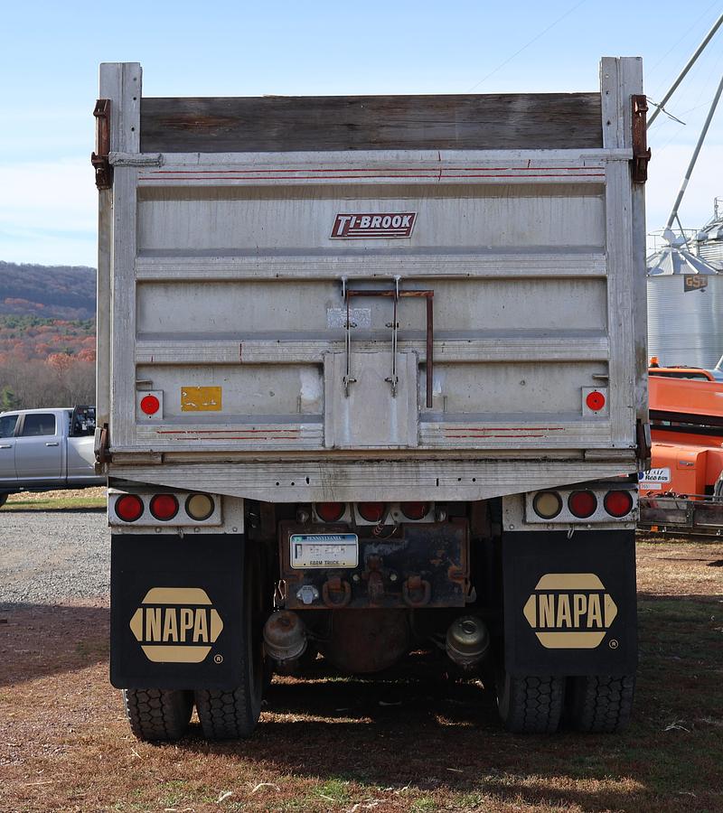 Used 1981 GMC General