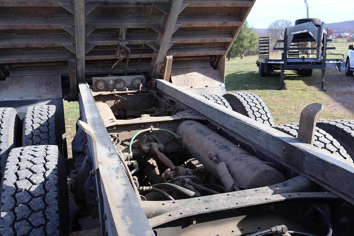 Used 1981 GMC General