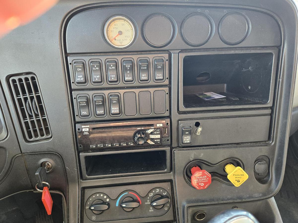 Used 2015 INTERNATIONAL Prostar +