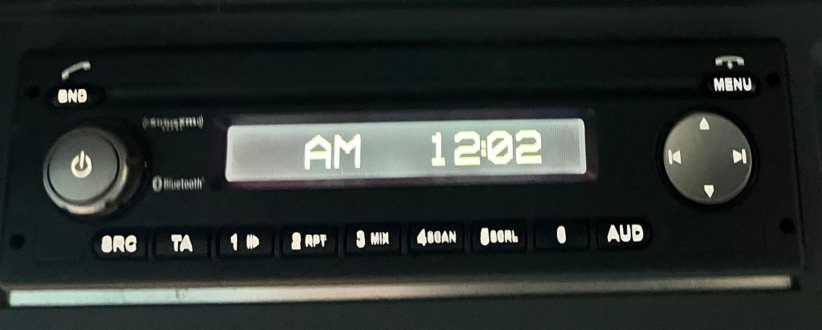 Used 2019 DEERE 750k LGP