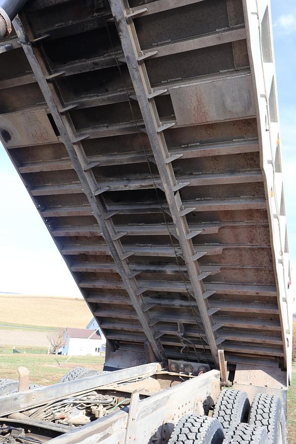 Used 1981 GMC General