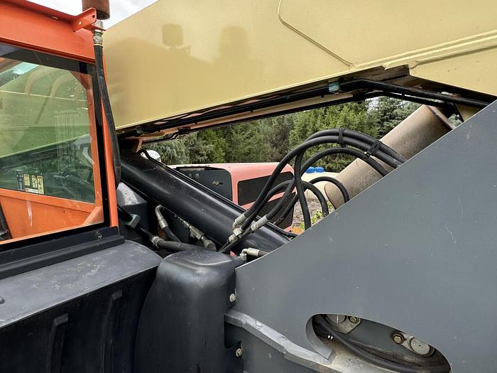 Used 2013 JLG G6-42A