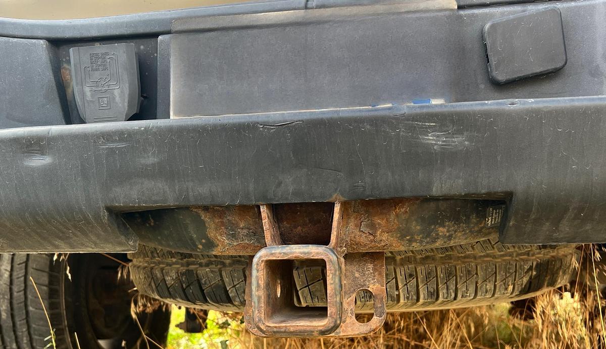 Used 2009 CHEVROLET Silverado